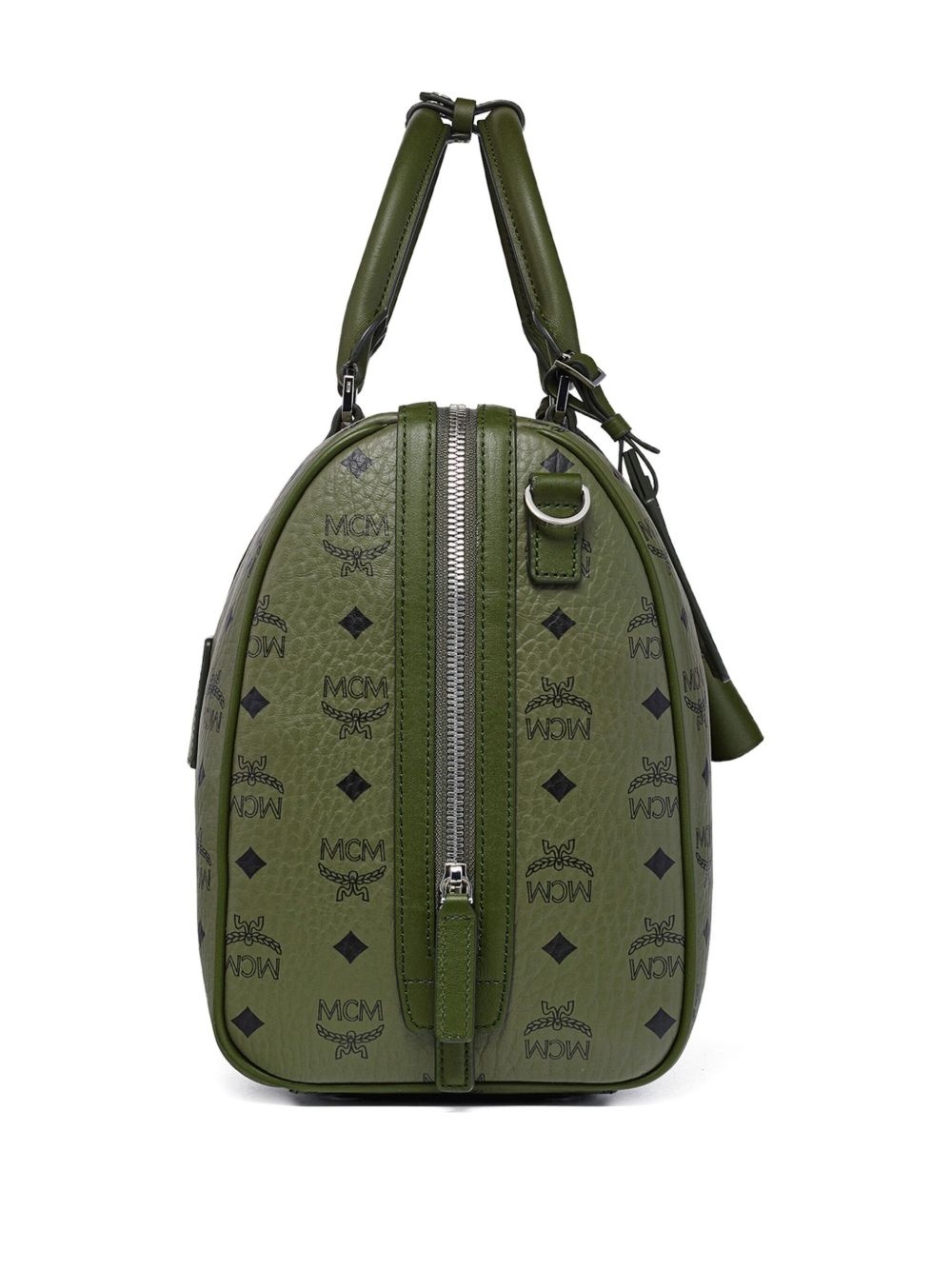 small Ottomar weekender bag - 3