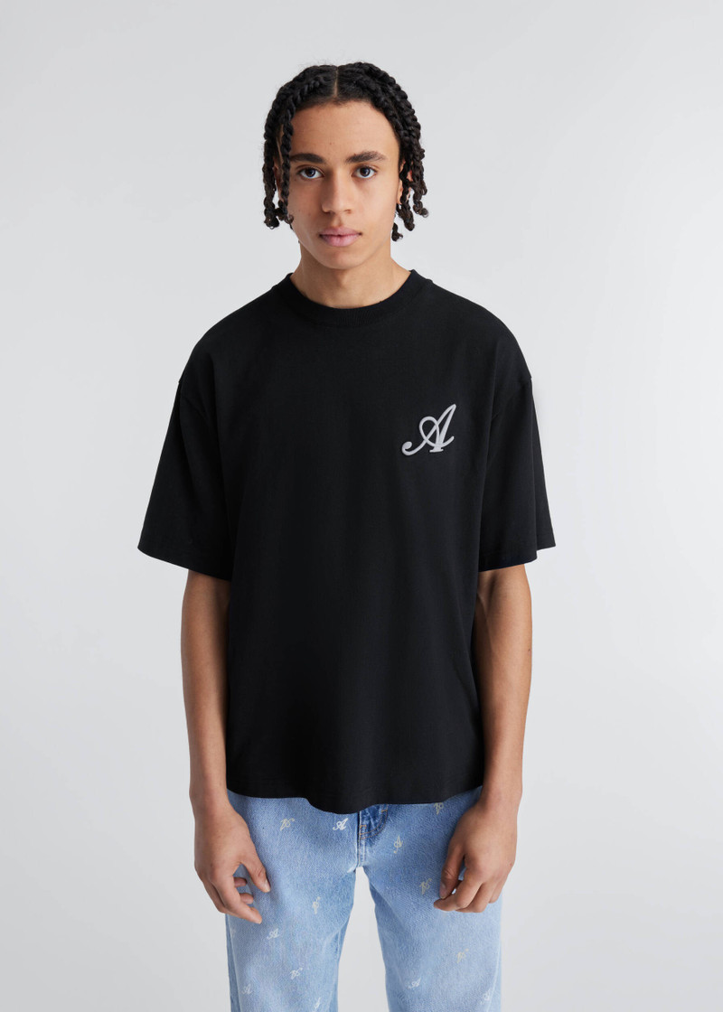 Axel Arigato Capital T-Shirt outlook