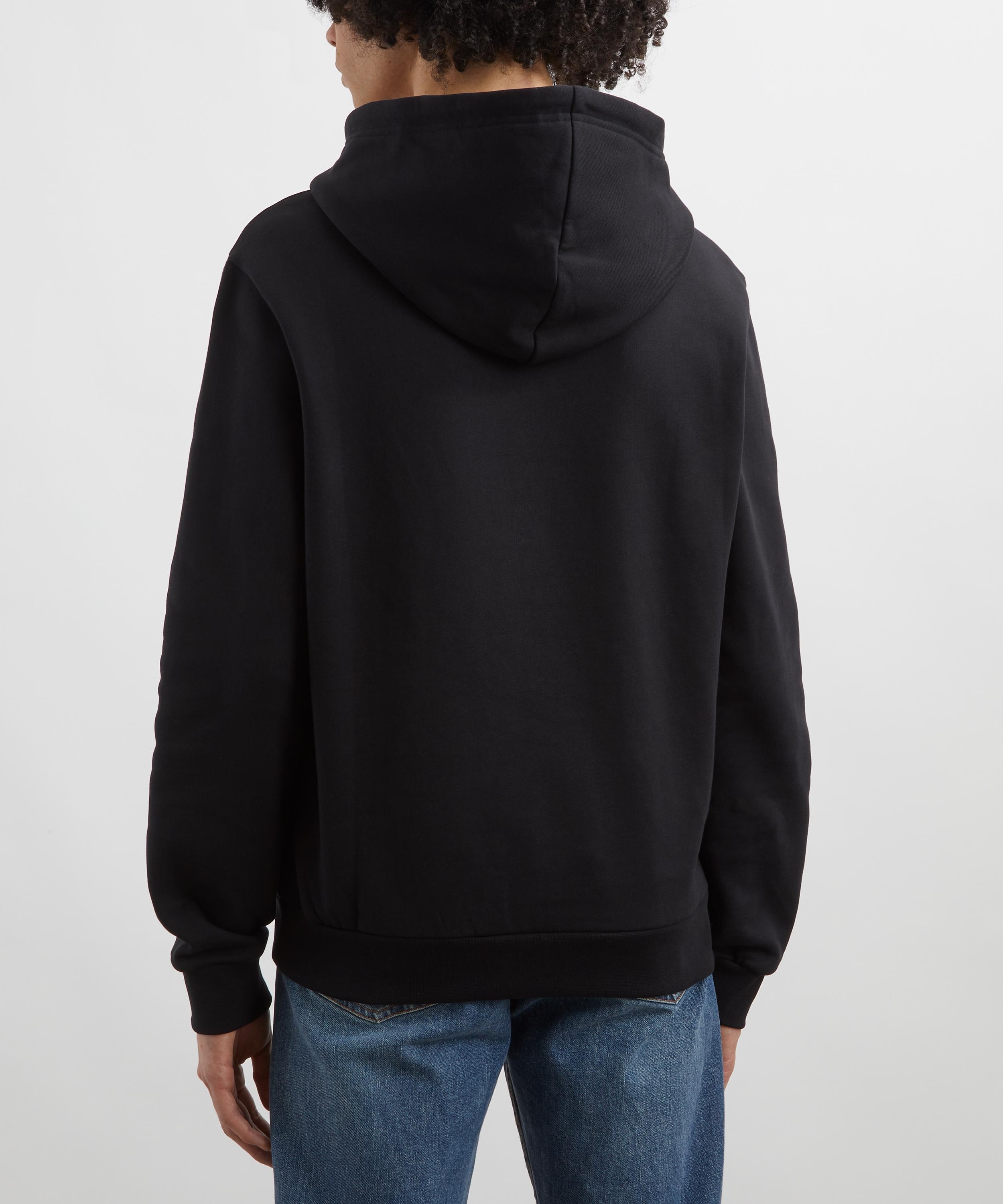 Standard Rue Madame Hoodie - 4