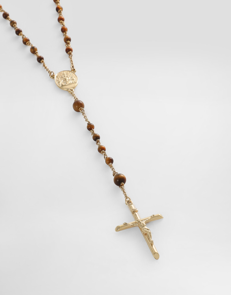Maxi necklace 3
