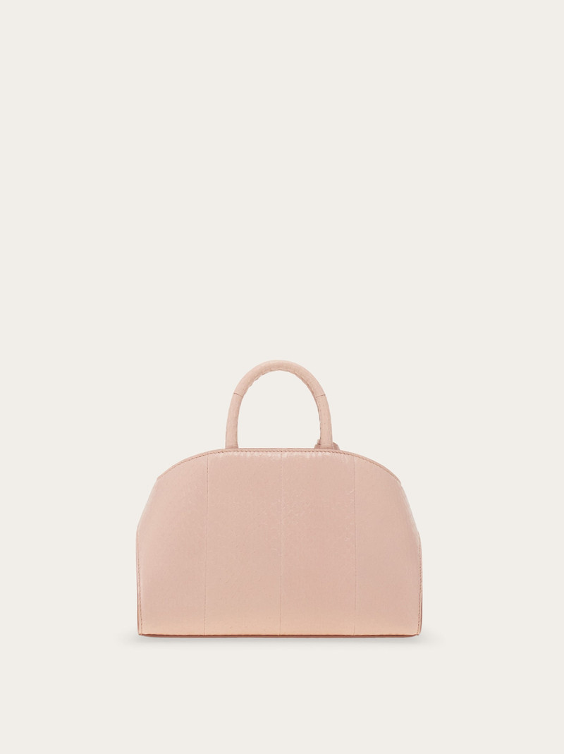 Hug handbag (XS) 5