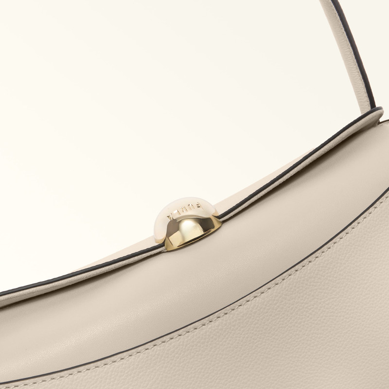 Furla Nicole 4