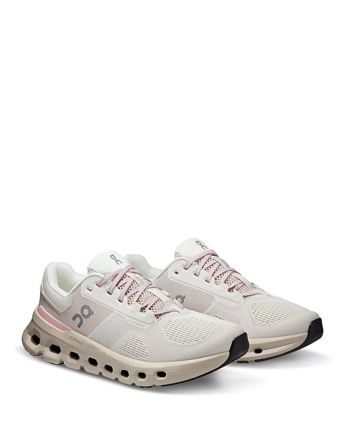 Women's Cloudrunner 2 Running Sneakers - 1