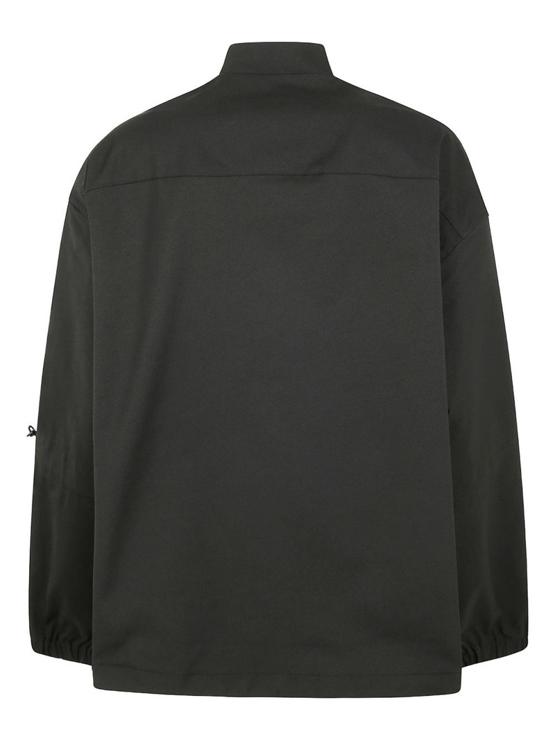 OAMC press-stud jacket outlook