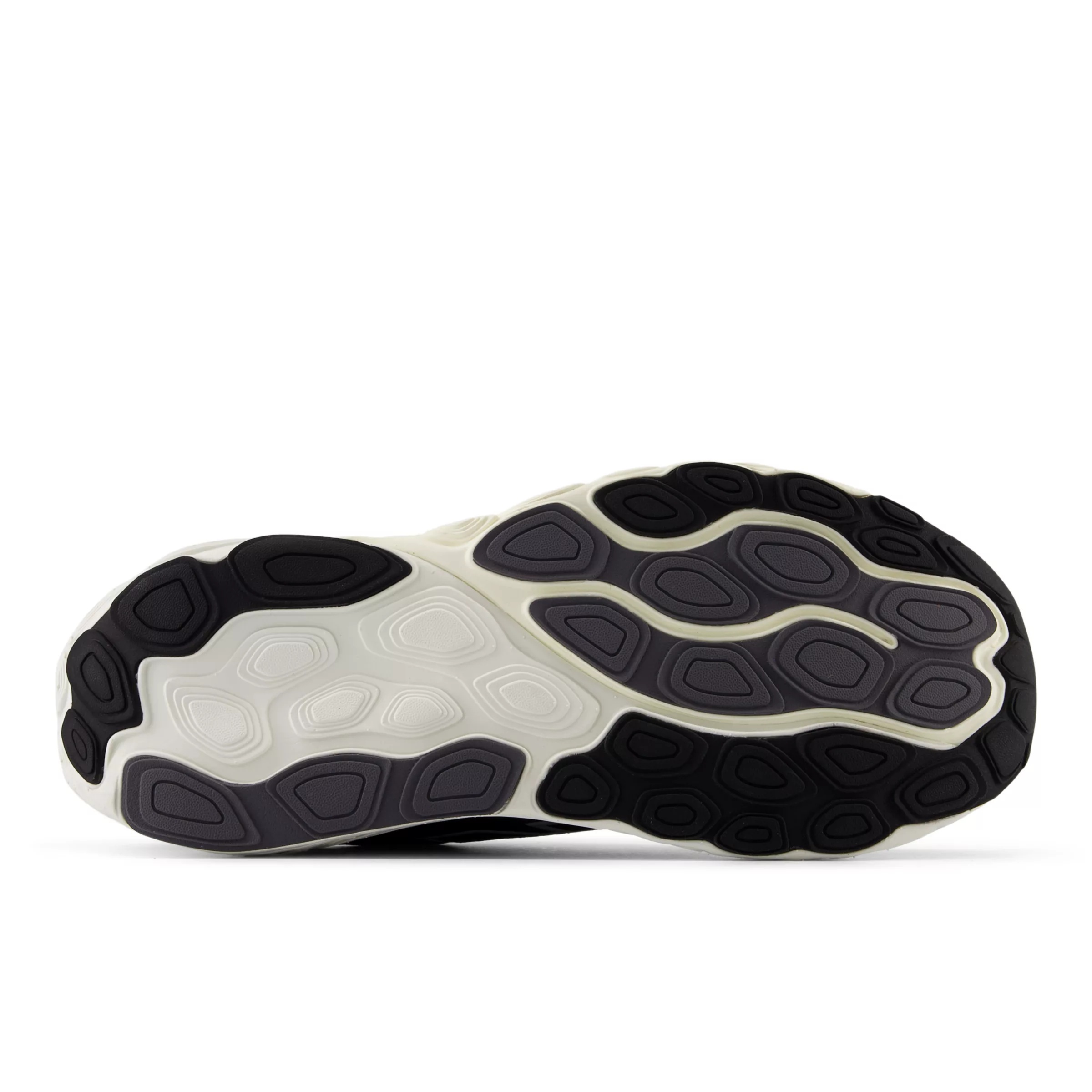 Fresh Foam X 860v14 - 4