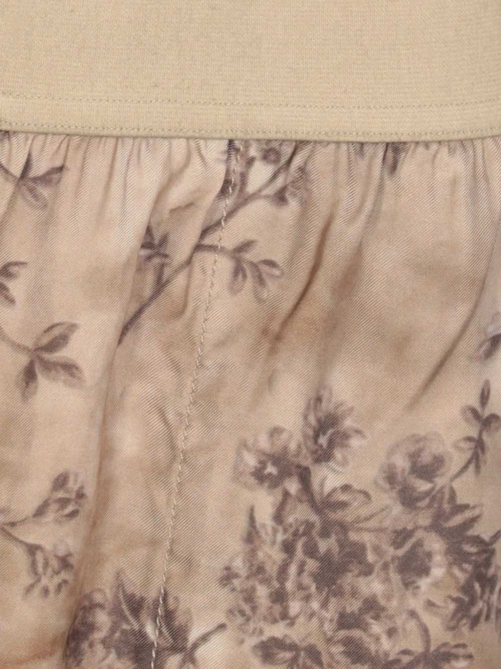 Palmer trousers - 5