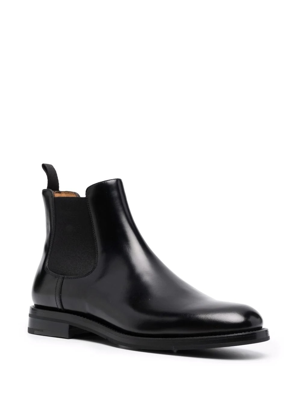 Monmouth Chelsea boots - 2