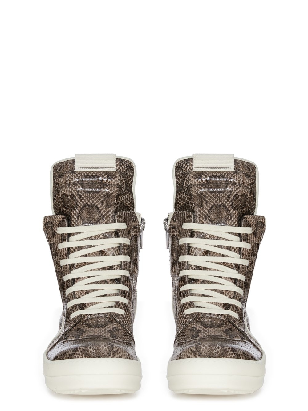 SHOES - 2