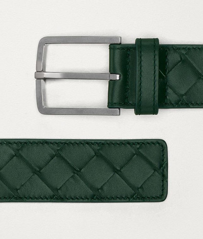 Bottega Veneta BELT outlook