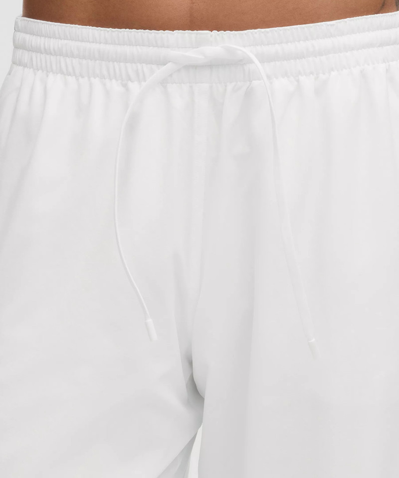 Court Rival Mid-Rise Wide-Leg Track Pant *Regular 4
