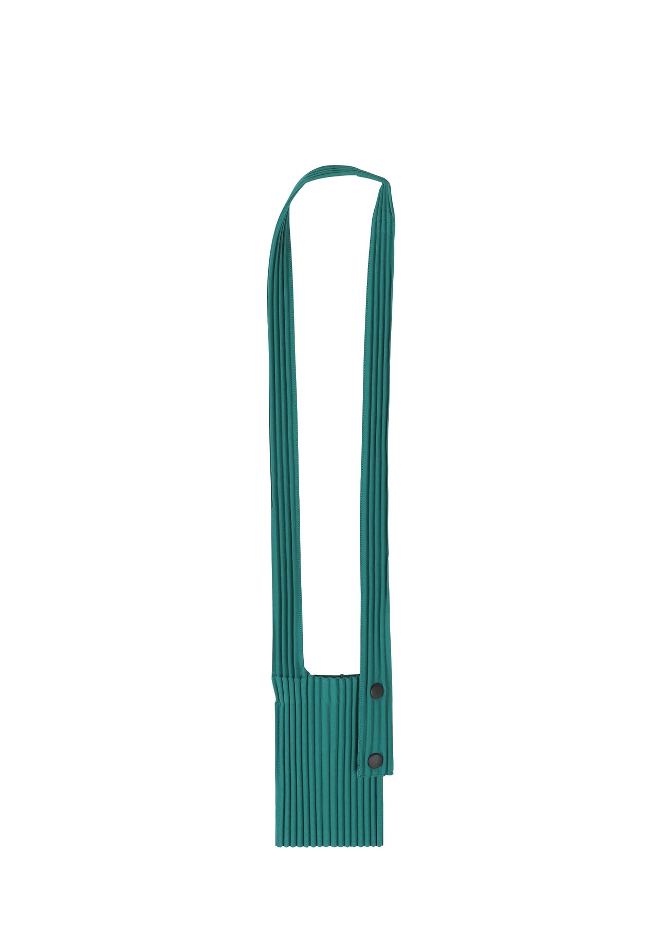 POCKET 2 BAG - 3