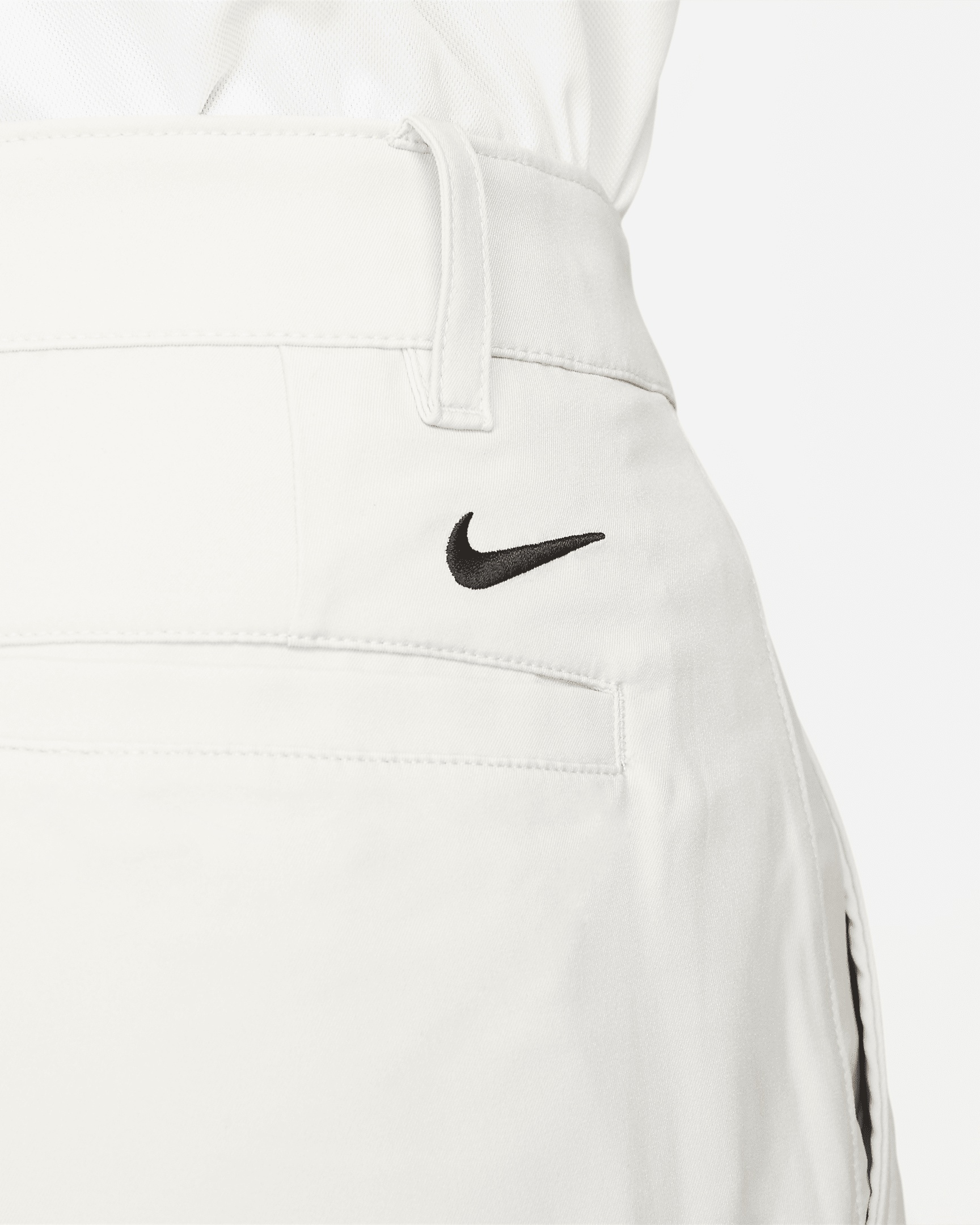 Nike Dri-FIT Victory Men's Golf Pants - 4