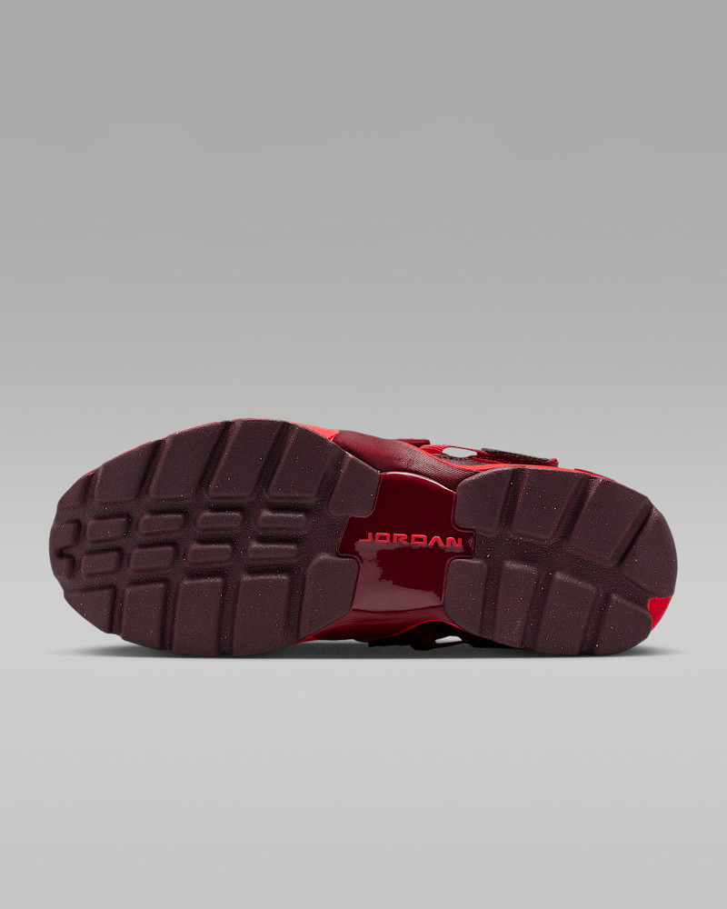 Jordan Jordan Trunner LX Women's Shoes outlook