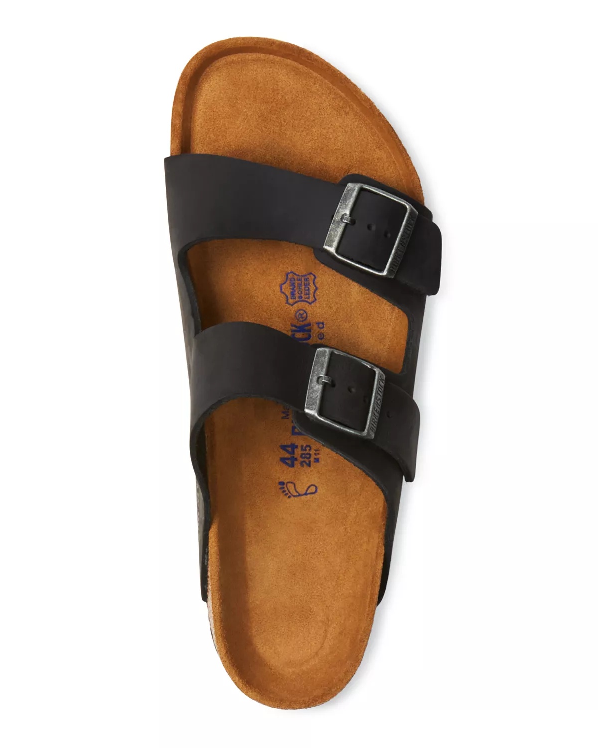 Men's Arizona Slide Sandals - 2