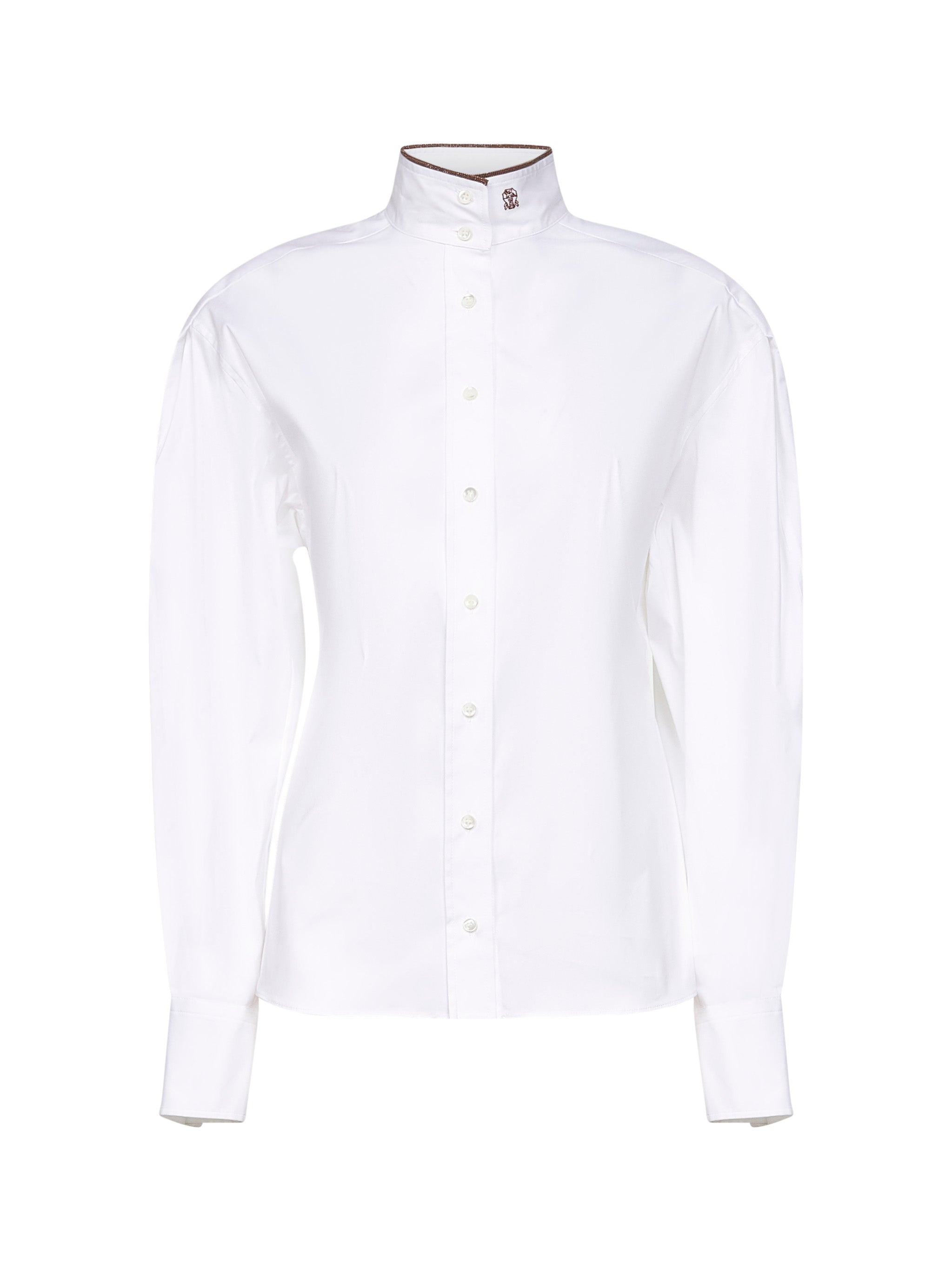 camicia m/l - 1