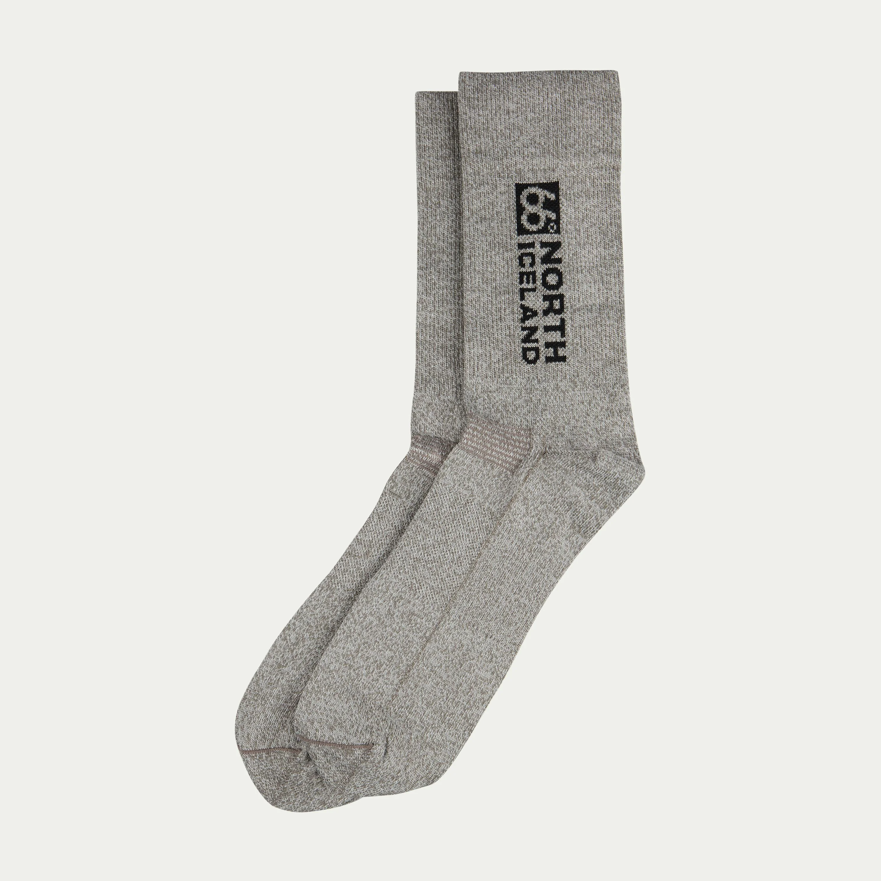 Flot Socks - 1