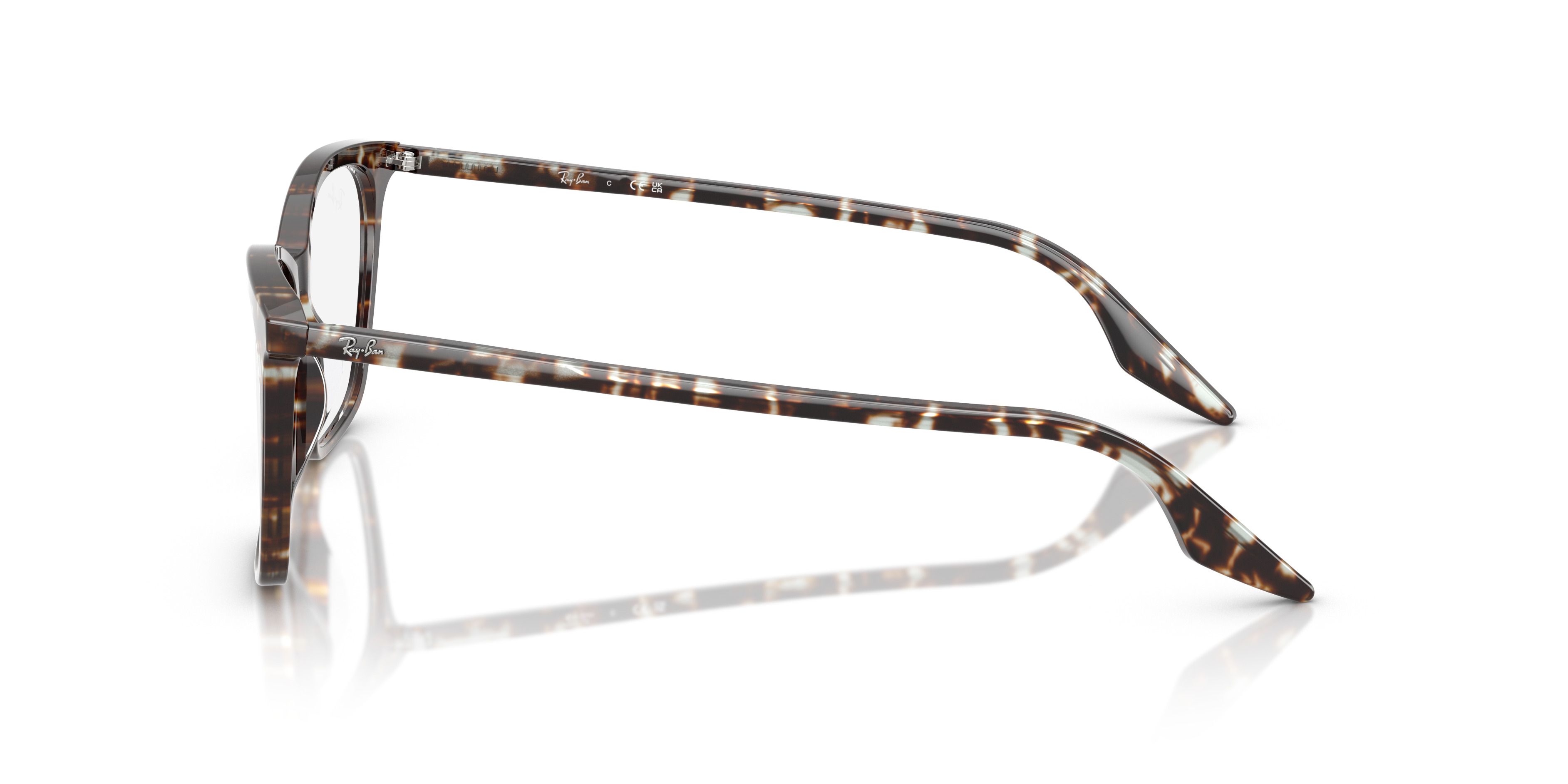 RB5422 OPTICS - 5