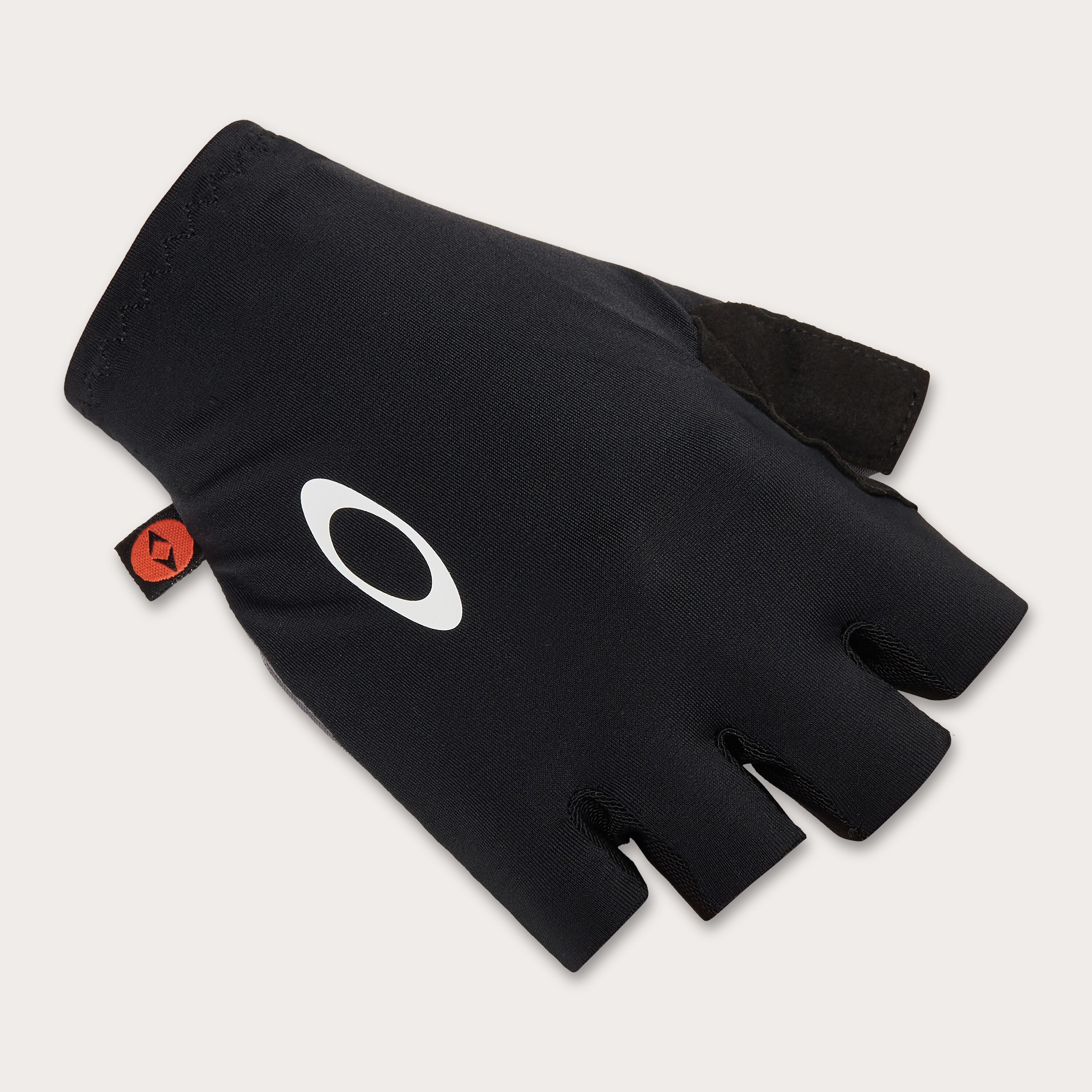Drops Road Glove 2.0 - 2