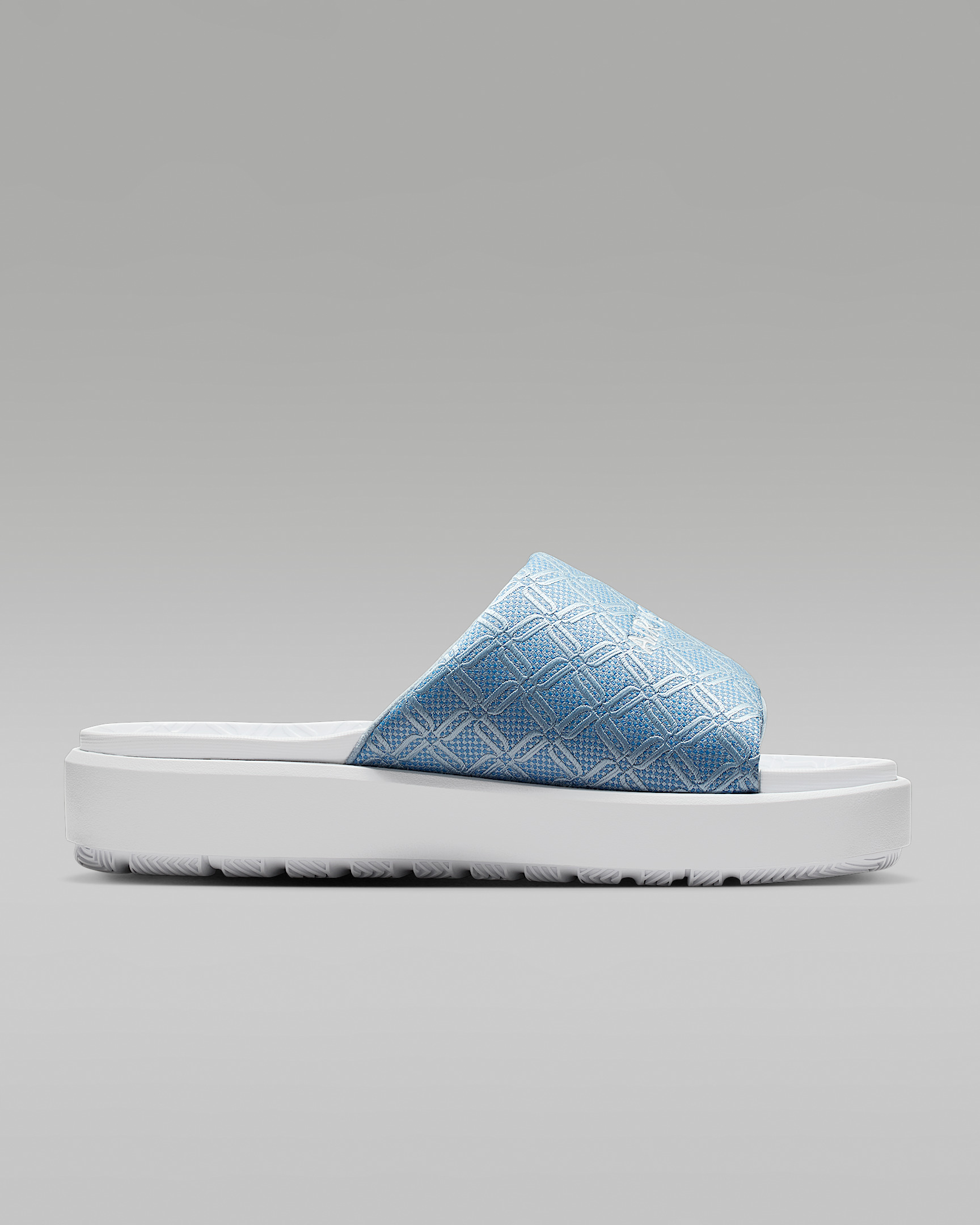 Jordan Sophia Women's Slides - 4