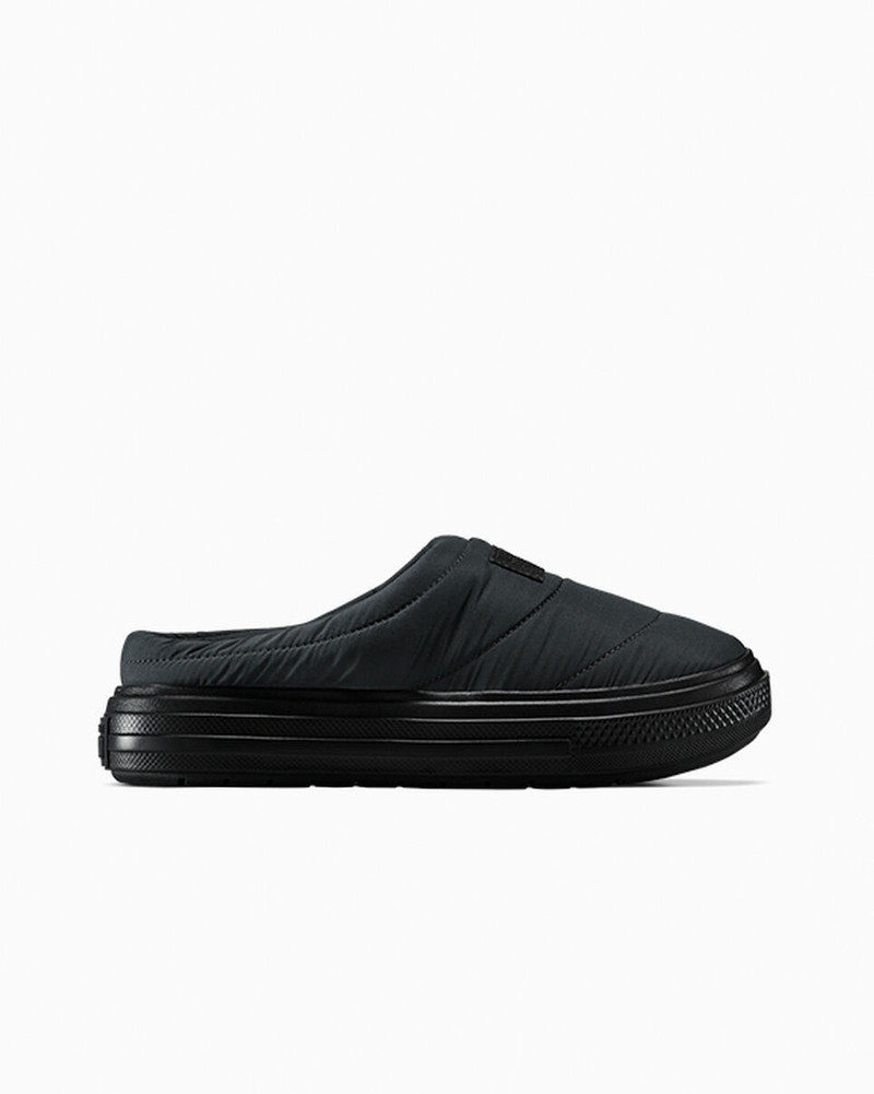 Chuck Taylor All Star Elements Mule 1