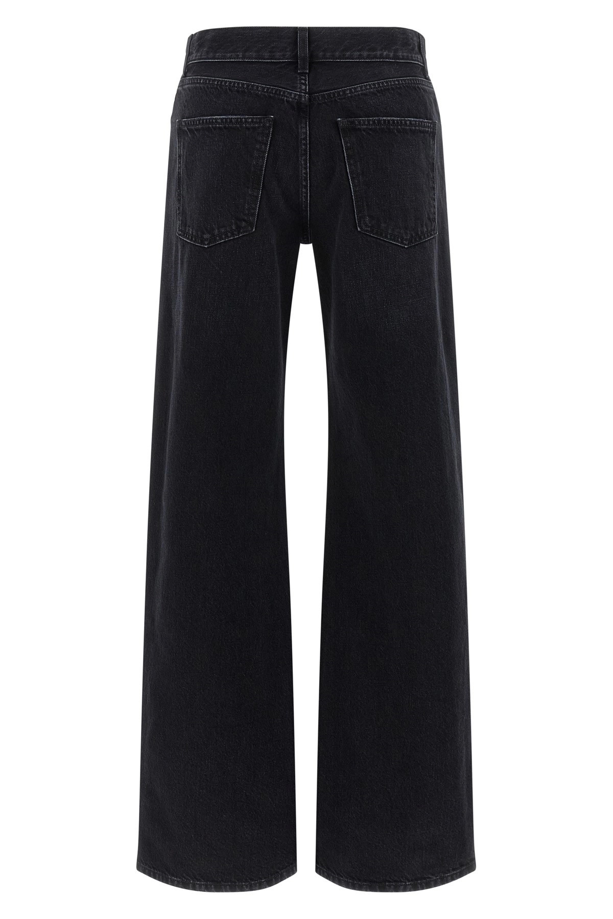 'Luke' jeans - 2