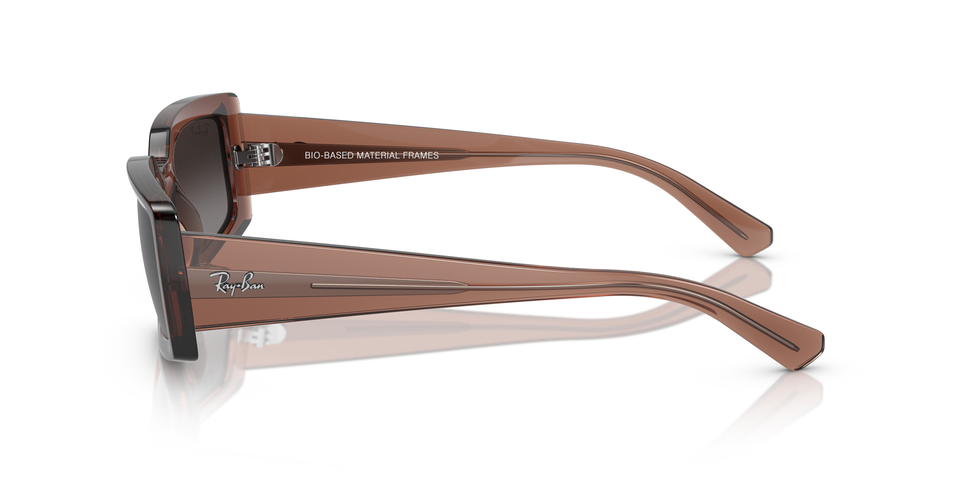 RB4395 Kiliane Bio-Based - 3
