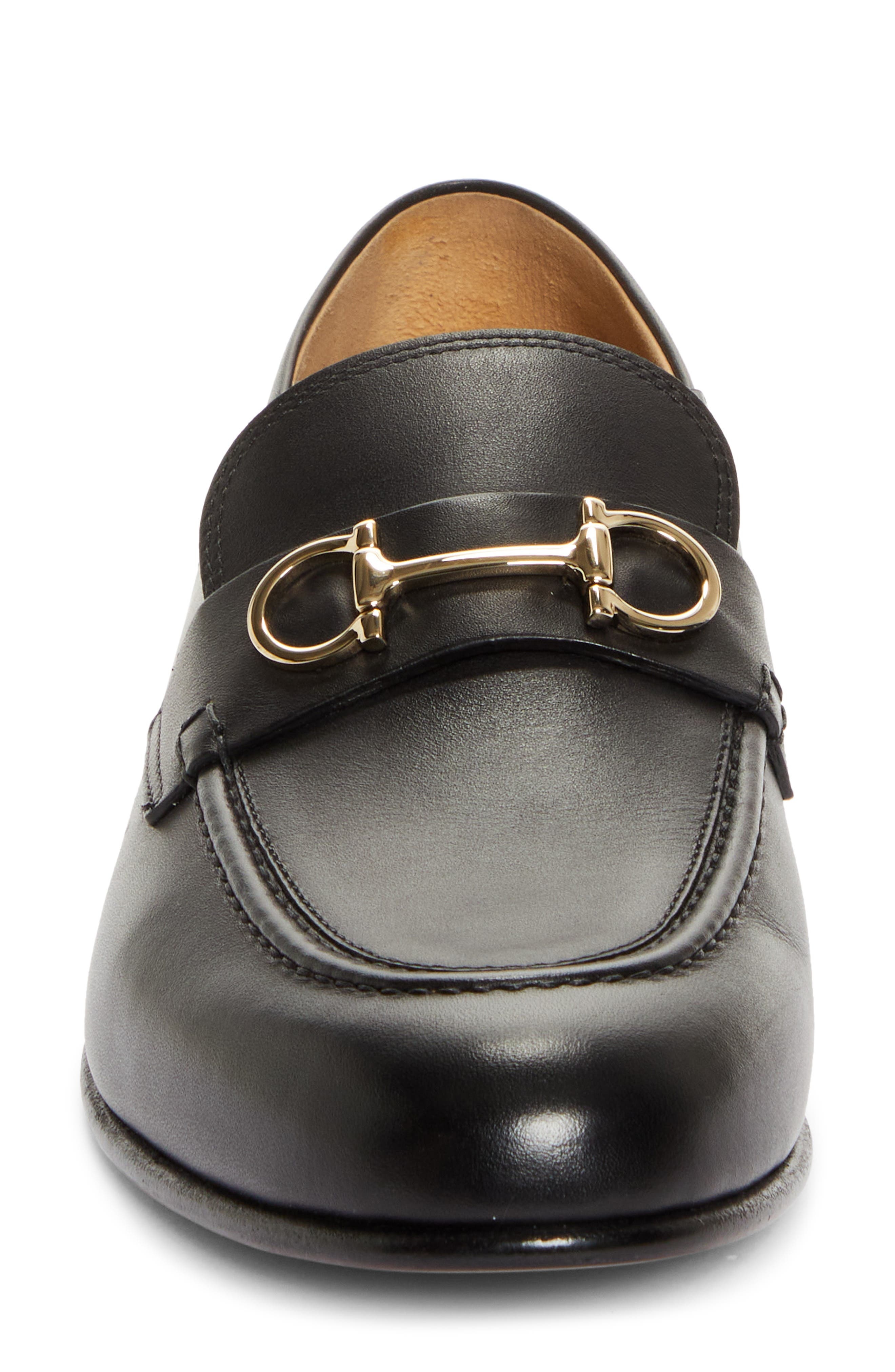 Ottone Loafer - 5