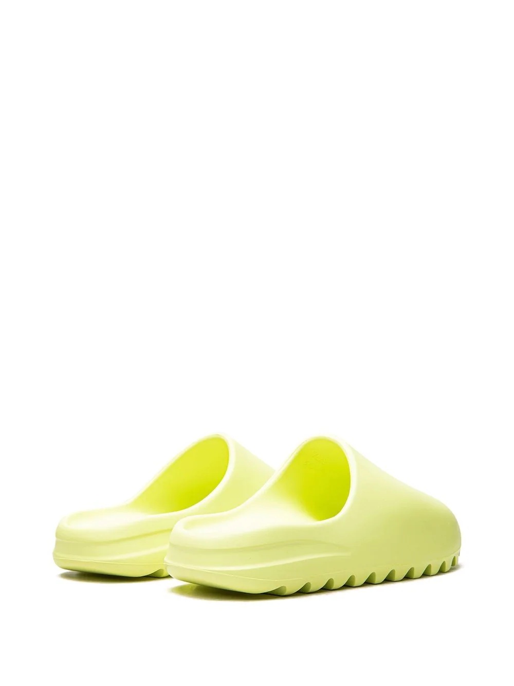 YEEZY "Glow" slides - 3