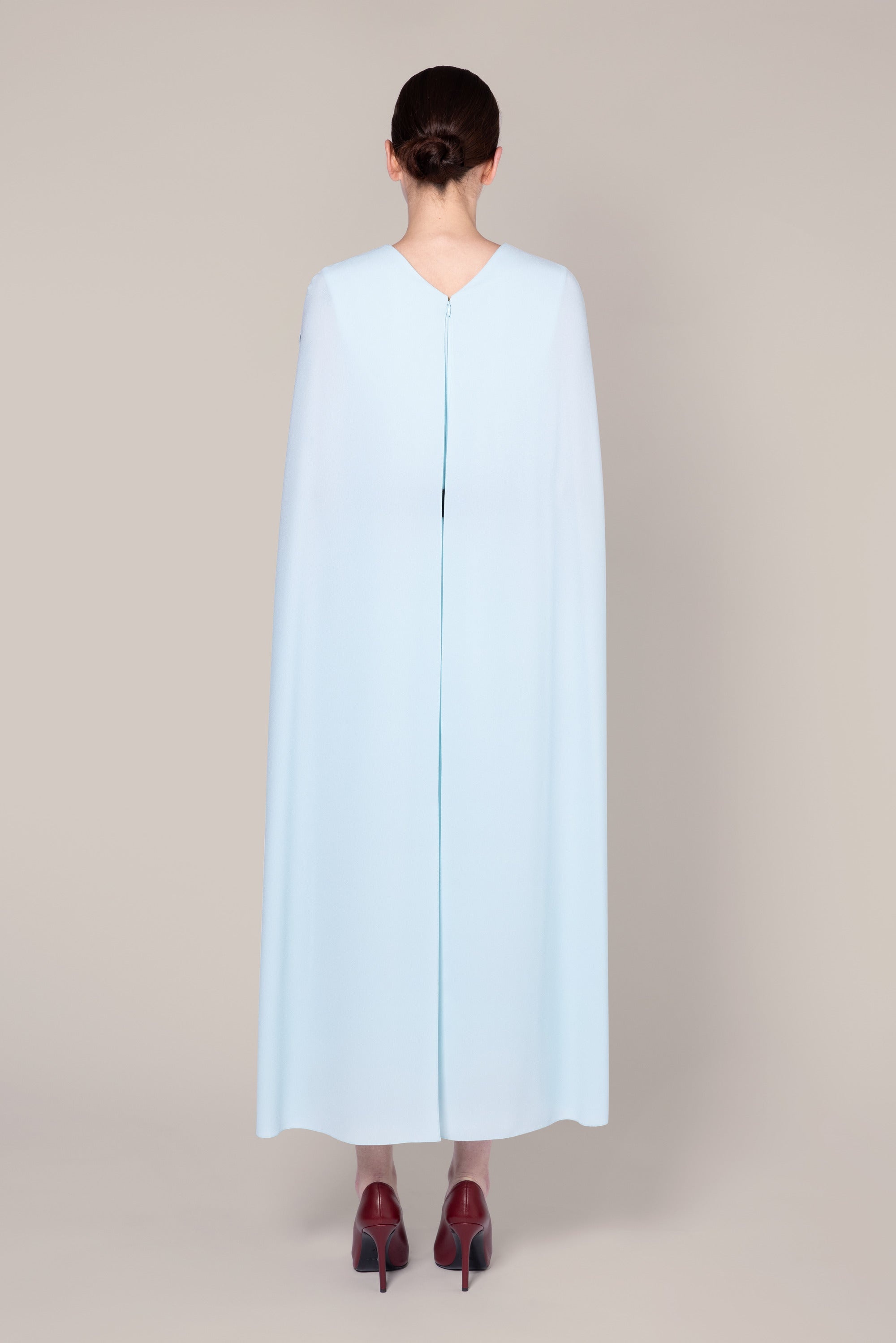 FYERA DRESS - 4
