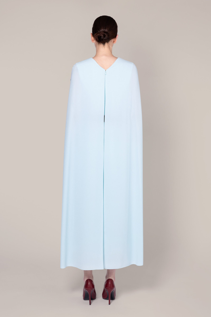 Roksanda FYERA DRESS outlook