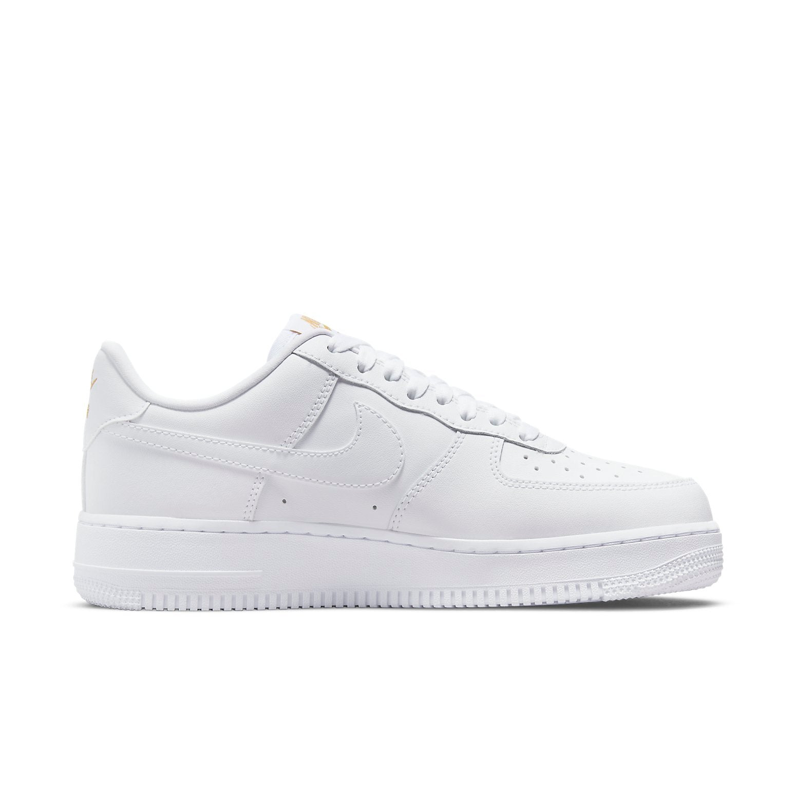 (WMNS) Nike Air Force 1 '07 LX 'Lucky Charms' DD1525-100 - 2
