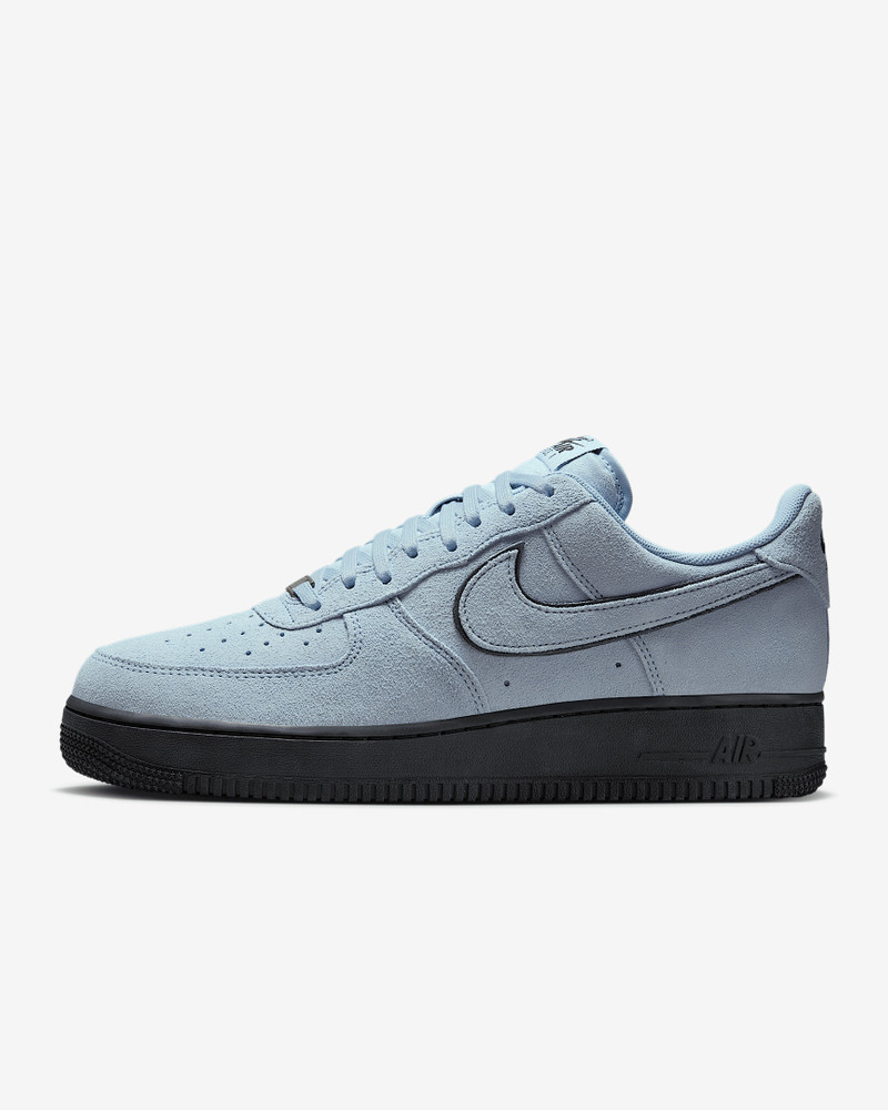 Nike Air Force 1 '07 LV8 Men's Shoes - 1