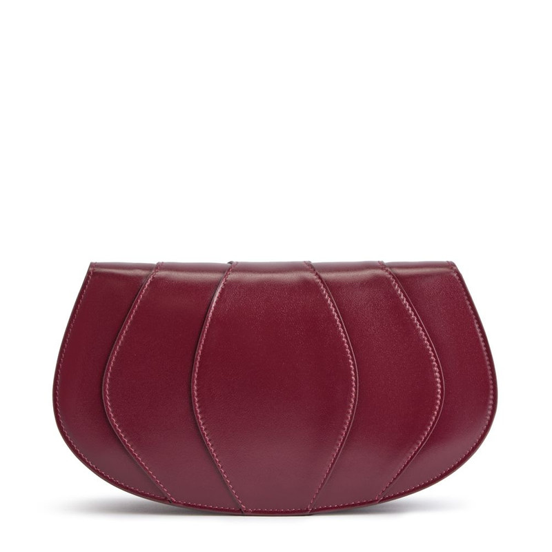 Orbits Bag 4
