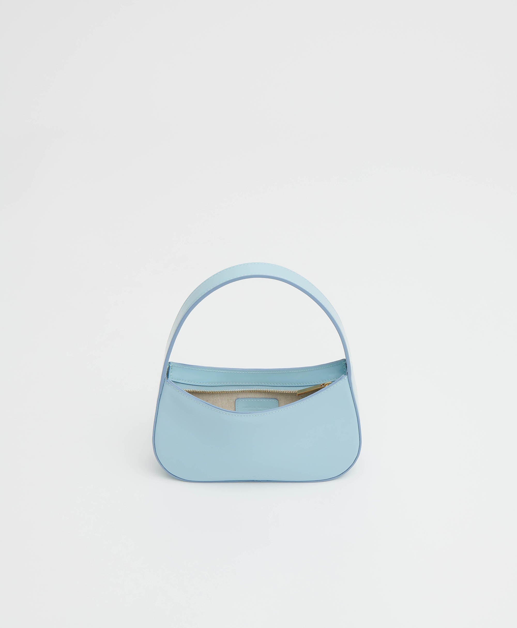 BONBON BAG - 3