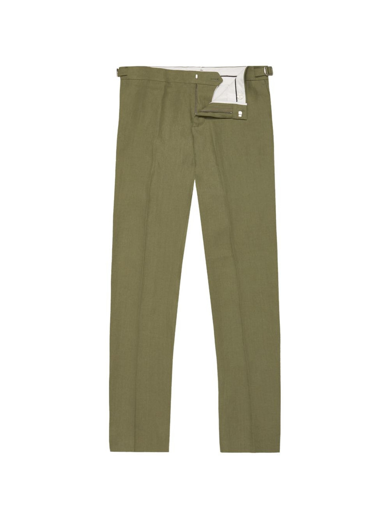 Griffon trousers 1