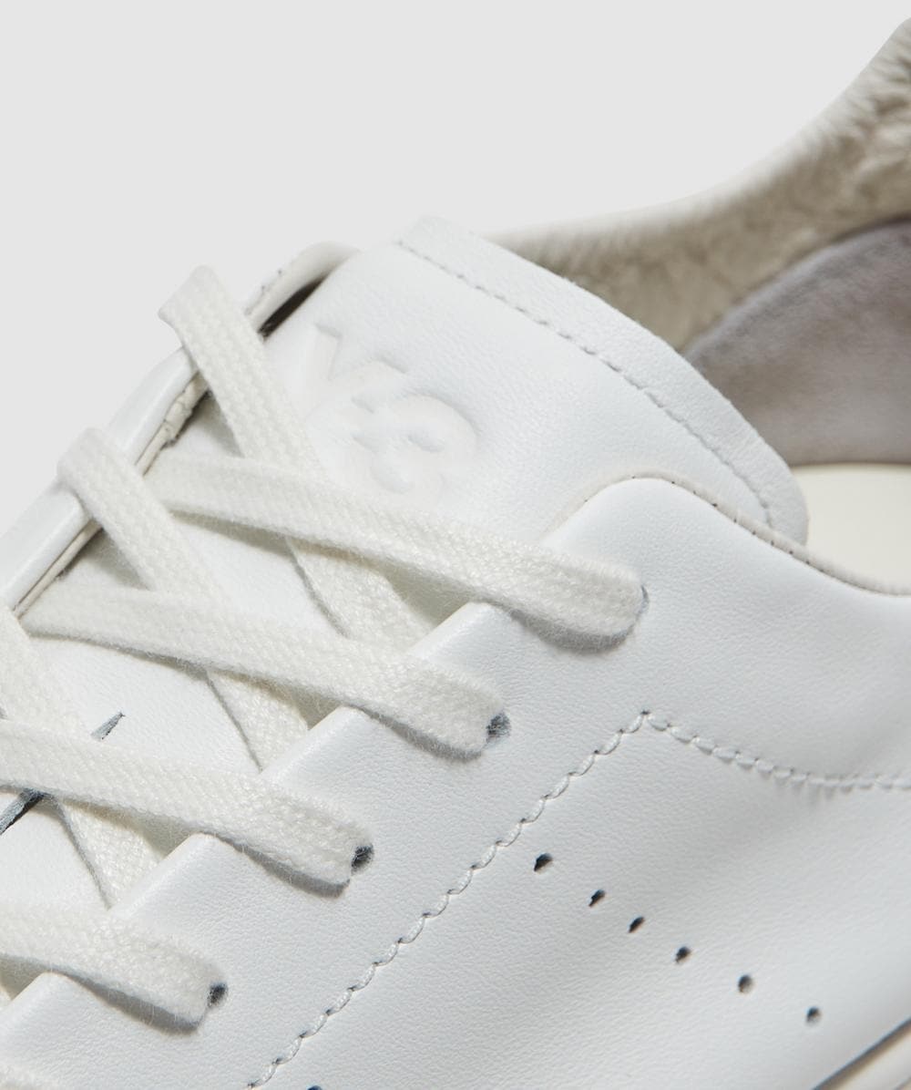 Stan Smith sneaker - 6