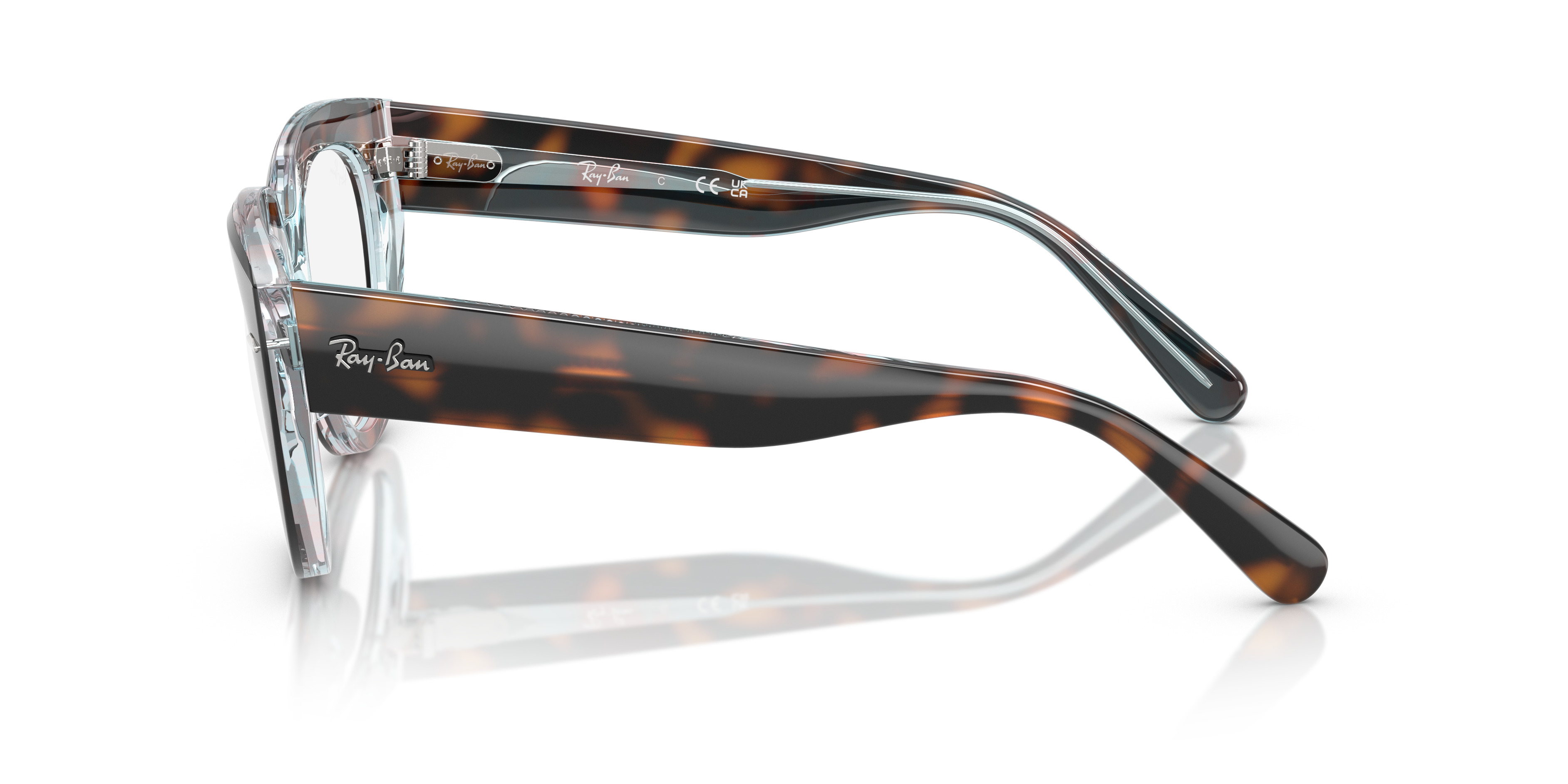 DOREEN OPTICS - 5