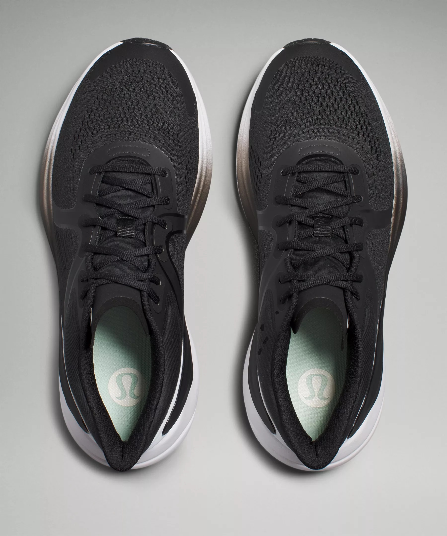 Blissfeel Women's Running Shoe - 3