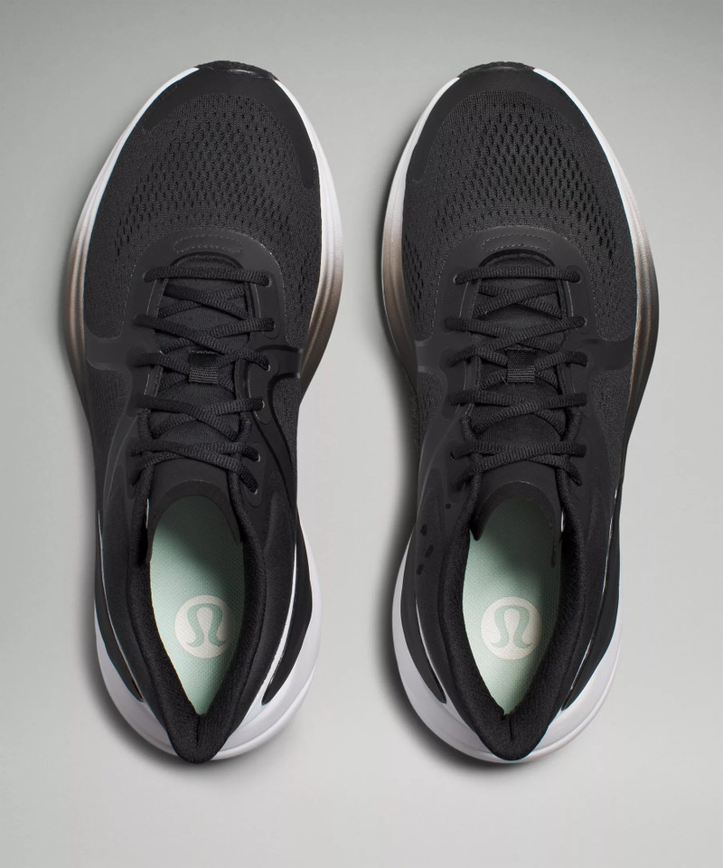 Blissfeel Women's Running Shoe 3