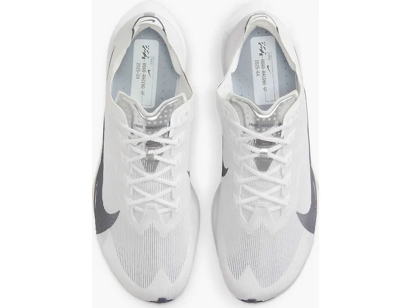 Nike Vaporfly 4 - 3