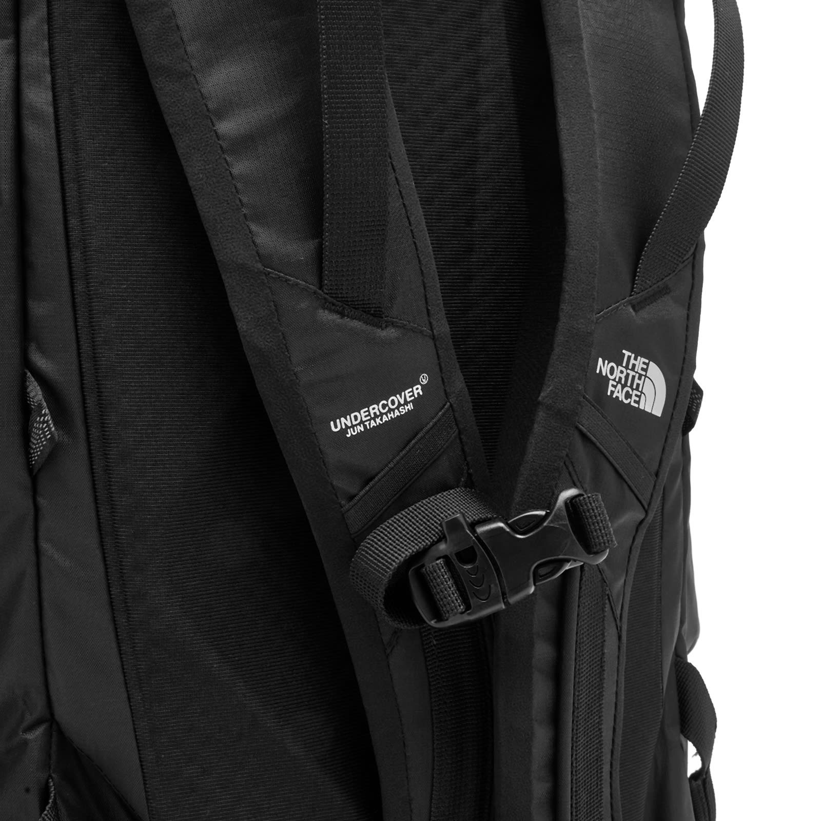 The North Face x Undercover Hike 38L Backpack - 4