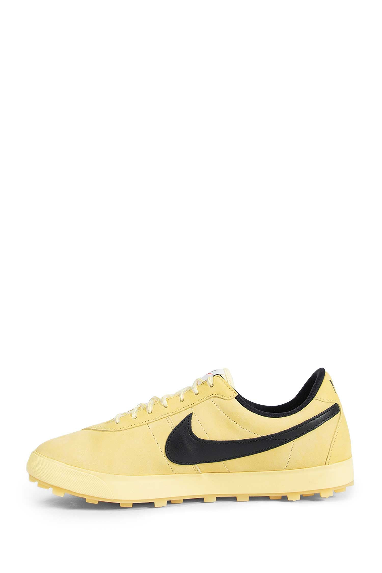 Astro Grabber Qs Sneakers - 4