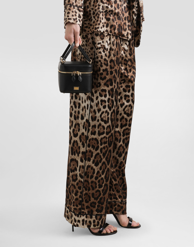 Dolce & Gabbana Sicily handbag outlook