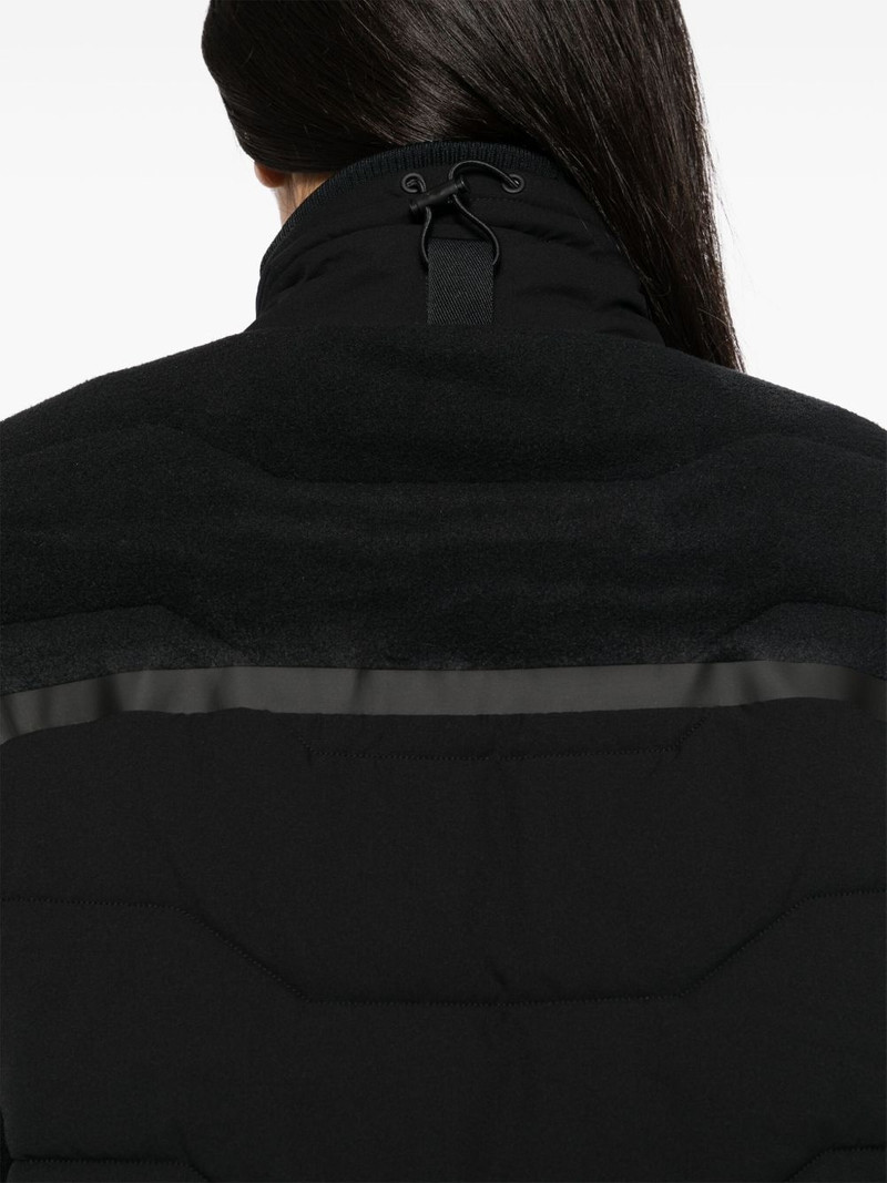 Snoozy jacket 5
