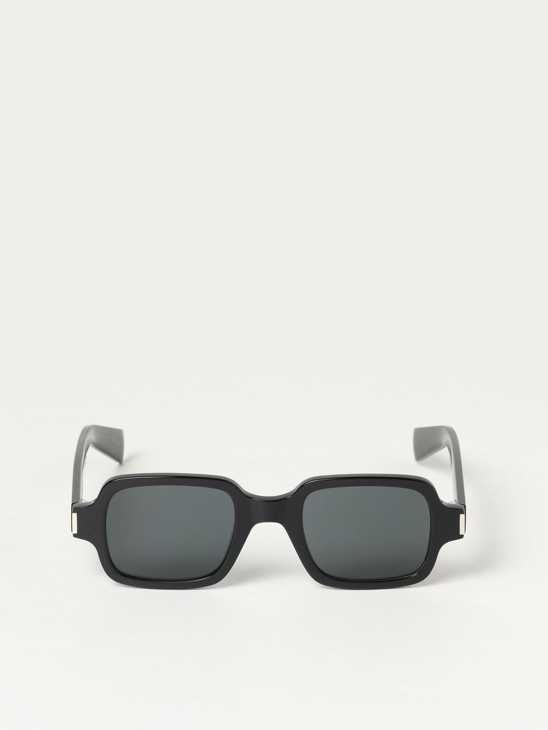 Sunglasses men Saint Laurent - 3