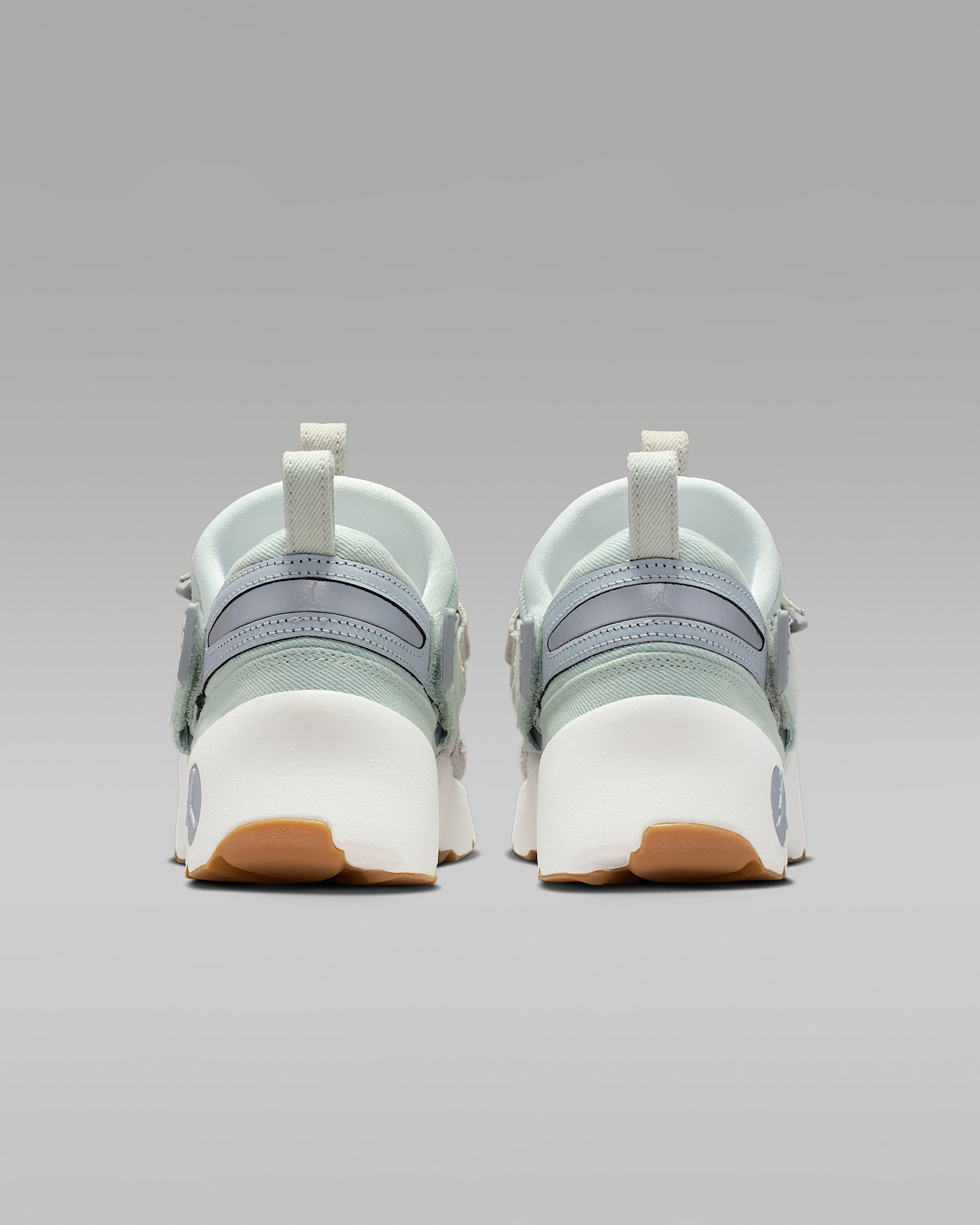 Jordan Trunner LX Women's Shoes - 6