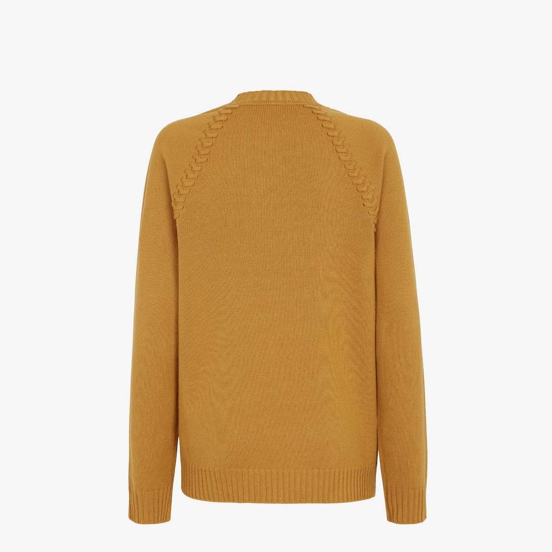 Sweater - 2