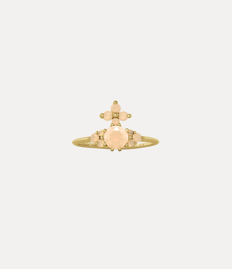 FEODORITA RING 1