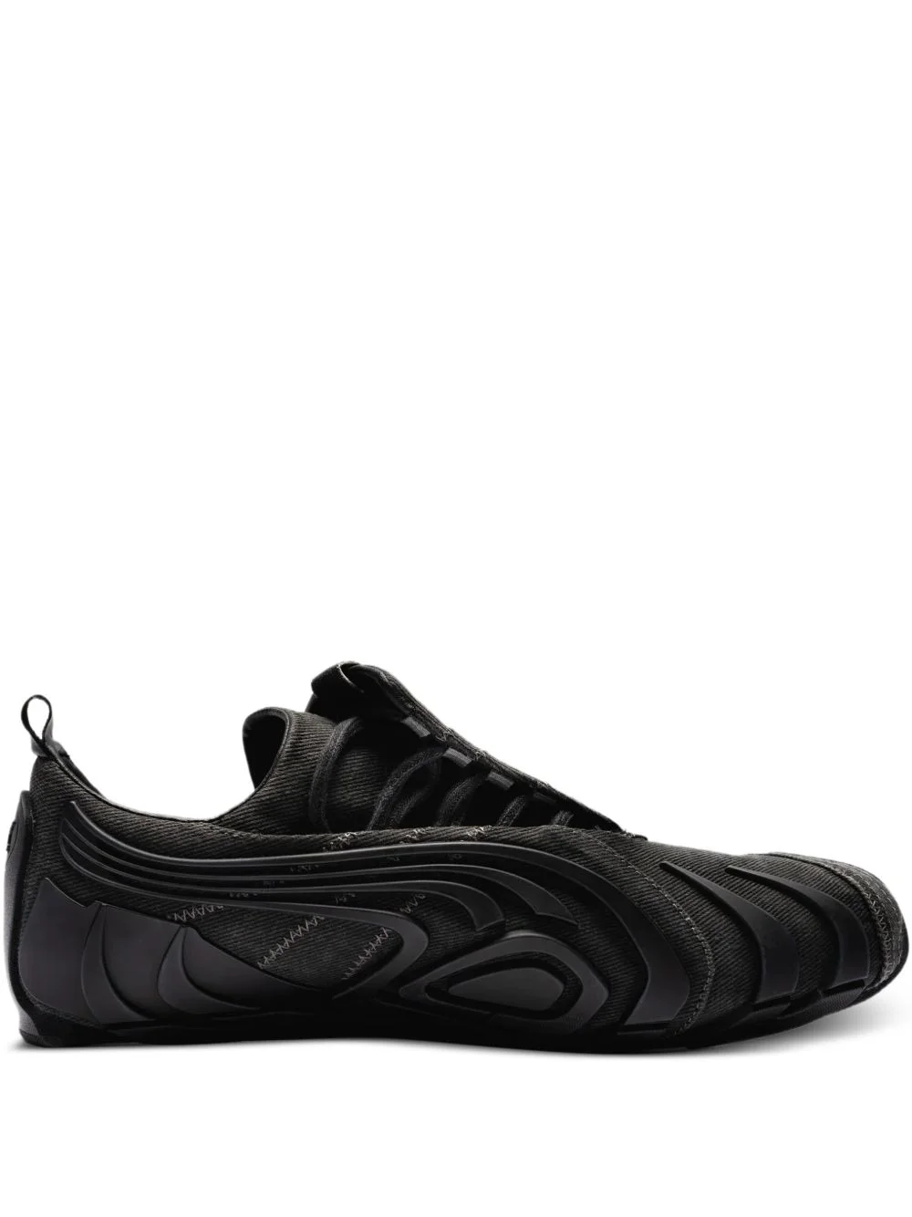 Talon OG low-top sneakers - 1