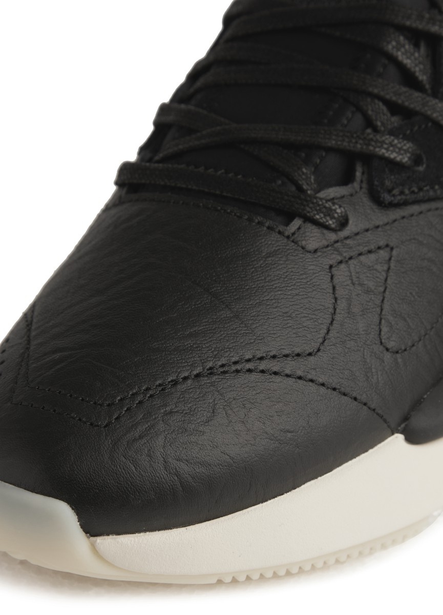 Y-3 Kaiwa sneakers - 7